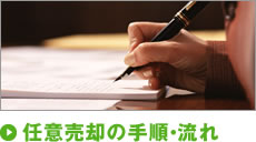 任意売却の手順・流れ